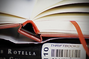 H3-Sách dạy golf tiếng việt “Cuốn sổ tay màu đỏ của Harvey Penick” (Harvey penick’s Little red book), những bài học quý giá từ người thầy dạy golf uyên bác và vỹ đại.