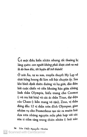 Sách Dặn Với Mai Kia…