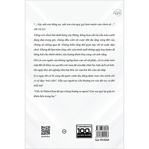 Sách Tri Thức Đức Tin