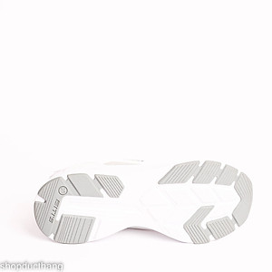 Giày Thể Thao Nữ Biti's Hunter Core - Checkmate Collection