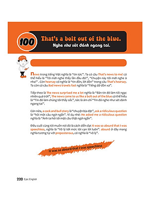 Combo Tiếng Anh Giao Tiếp Woo Bo Hyun: Gặm Tiếng Anh Mỗi ngày + Chất Lừ Lừ với Tiếng Anh của Woo Bo Hyun