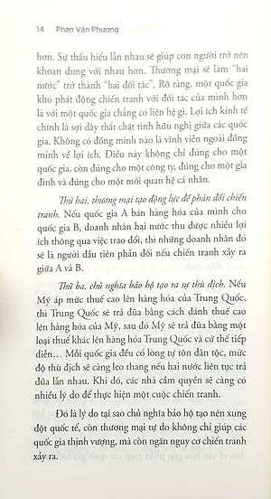 Sách Đi Ra Thế Giới Với Người Khổng Lồ