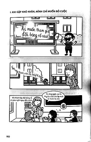 Sách Kĩ Năng Xã Hội Cho Học Sinh Tiểu Học - Học Cách Tự Tin