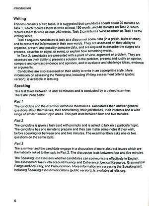 Cambridge Ielts 15 Academic With Answers (Savina)