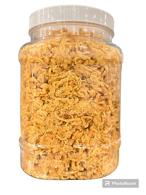 CHÀ BÔNG GÀ TÂN LỘC PHÁT