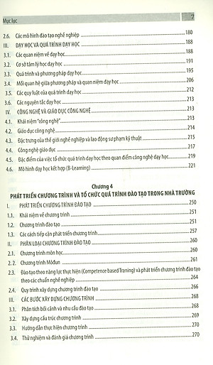 QUẢN LÝ ĐÀO TẠO VÀ QUẢN TRỊ NHÀ TRƯỜNG HIỆN ĐẠI