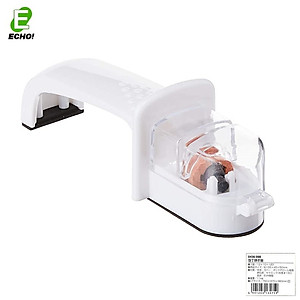 Dụng cụ mài dao cầm tay Echo - Nội địa Nhật Bản