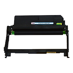 Cụm trống Thuận Phong MLT-R116 dùng cho máy in Samsung M2625/ M2675 / M2825 / M2875 / M2885 - Hàng Chính Hãng