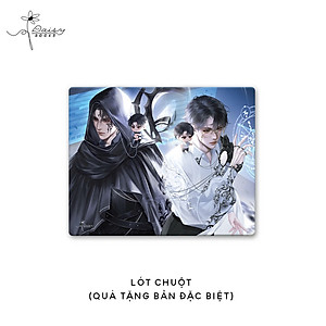 Sách Đến Lượt Tôi Lên Sân Khấu Gánh Team (Tập 2)