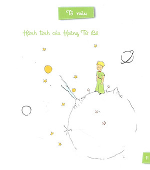 Sách Vẽ Cho Em Một Con Cừu - Chơi Mà Học