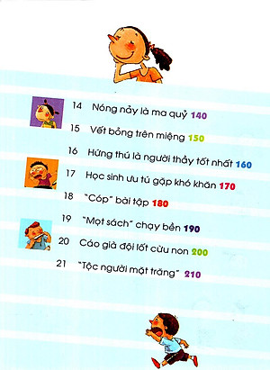 Sách 27 bài Học Về Tinh Thần Lạc Quan