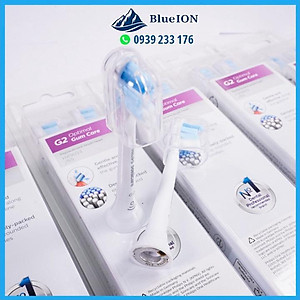 Đầu bàn chải điện Philips Sonicare G2 Optimal Gum Care