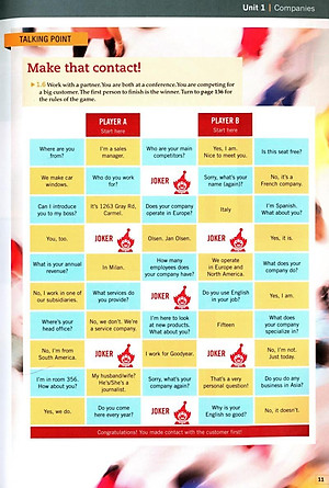 Business Result, 2ed Pre-Inter SB with Online Practice