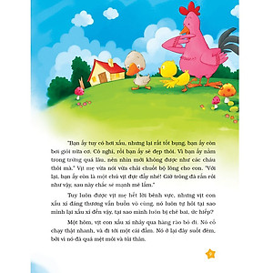 Combo 2 Cuốn Sách Truyện Cổ Grimm +Truyện Cổ Andersen