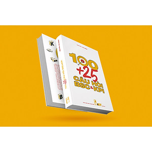 Sách kinh doanh, Sách quản trị mục tiêu, quản trị nhân sự, hiệu suất: 100+25 Câu hỏi BSC & KPI