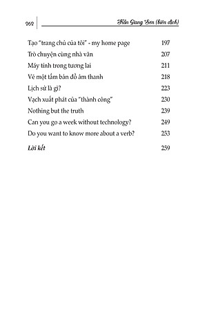 Thời Đại Công Nghệ 4.0