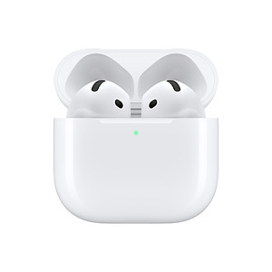Tai nghe Bluetooth Apple AirPods 4
