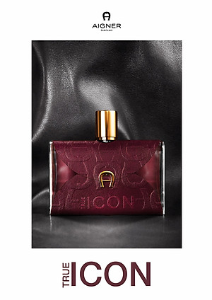 Etienne Aigner True Icon Aigner Icon Parfum ETIENNE AIGNER ICON