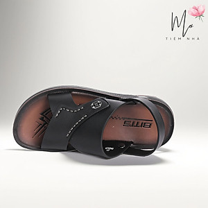 Sandal Biti's nam (39-44)