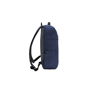 BALO UMO ROMBO 14 BackPack - Balo Laptop Cao Cấp 14 inch