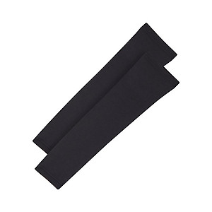 Bao Tay Chống Nắng / Ống Tay Chống Nắng Chống Tia UV Dành Cho Nam Và Nữ Hàn Quốc