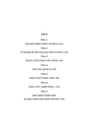 Sách Một Thời Ngang Dọc