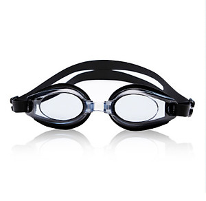 Kính Bơi Nam Nữ Người Lớn Cao Cấp miDoctor