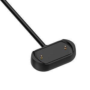Cáp Sạc Cho Đồng Hồ Huami Amazfit GTS3/ GTR3/ GTR3 Pro/ T-Rex 2/ GTR 4/ GTS 4- Hàng chính hãng