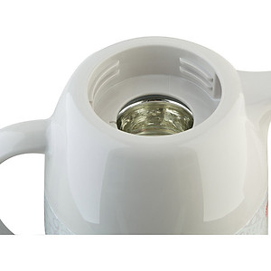 Phích pha trà 1045TS-E Pioneer