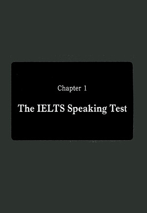 Sách Basic IELTS Speaking (Tái Bản 2020) (Quét Mã QR Hoặc Vào Trang Web Để Nghe File Mp3)