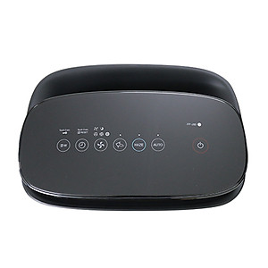 Máy lọc không khí Sharp FP-J60E-W (38W) - Hàng chính hãng