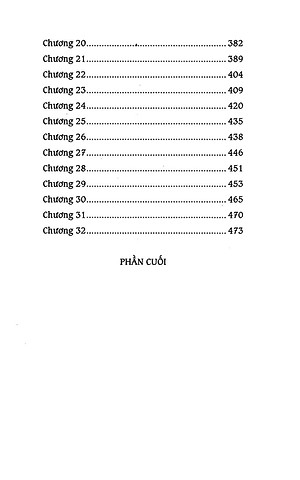 Sách Ký Ức Nửa Đêm (Tái Bản)