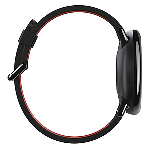 Mua Đồng Hồ Thông Minh Xiaomi Amazfit Pace Hàng Chính Hãng Tiki