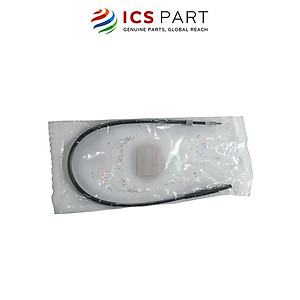 Mua Dây Công Tơ Mét HONDA Wave Zx 2004-2005 (44830KET920) | Tiki