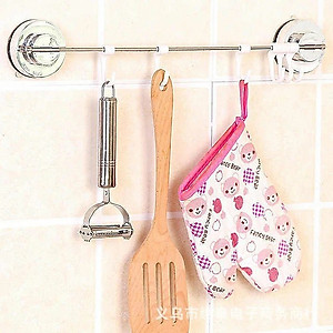 Nạo Rau Củ Quả, Gọt Trái Cây, Dụng Cụ Bào Sợi Thép Không Gỉ Inox 304 Cao Cấp Đa Năng 3 In 1 Tiện Lợi Chính Hãng TOKDODO