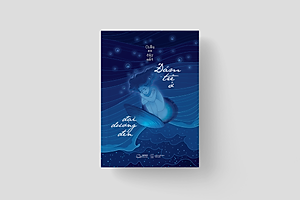 Sách - Đám Trẻ Ở Đại Dương Đen (Tái Bản 2026)