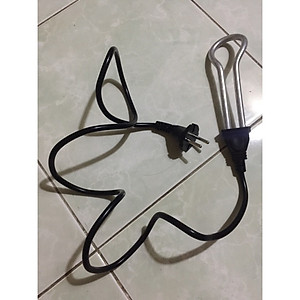 Dây điện trở nấu nước sôi - Hàng nhập khẩu