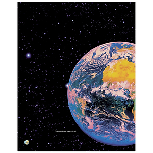 Sách Geography Encyclopedia - Bách Khoa Toàn Thư Về Địa Lý