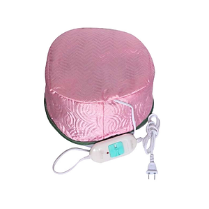Nón hấp dầu (ủ tóc) tại nhà tiện lợi cao cấp - hàng nhập khẩu