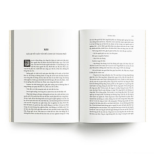 Sách Những người khốn khổ (Boxet 5 tập)