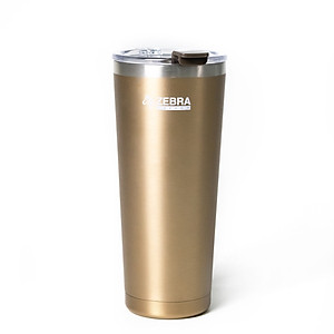 Ly giữ nhiệt Polar 870ml - Tặng kèm túi xách vải có quai - 112702