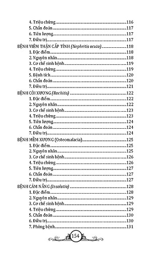 Phương Pháp Chẩn Đoán Chữa Bệnh Gia Súc, Gia Cầm Dành Cho Người Chăn Nuôi