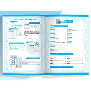 Sách Luyện giải bộ đề bồi dưỡng học sinh giỏi tiếng anh lớp 11