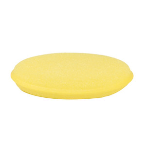 Kem đánh bóng sơn xe ô tô (Car Cream) Karshine 250g KA-CC250