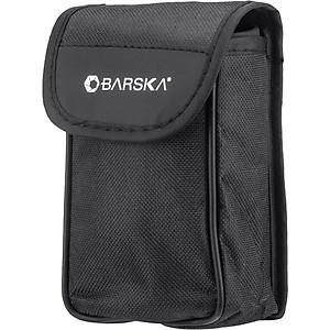 Ống Nhòm Barska Lucid 8x21mm(AB13273) - Hàng chính hãng