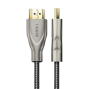 Cáp HDMI 2.0 Ugreen 50108 2m - Hàng Chính Hãng