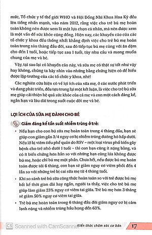 Sách Bác Sĩ Riêng Của Bé Yêu - Chào Con! Ba Mẹ Đã Sẵn Sàng (Tái Bản)