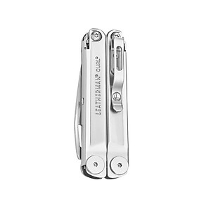 Kìm đa năng Leatherman CURL 15 tools
