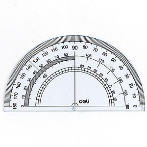 Bộ Dụng Cụ Deli 9597 