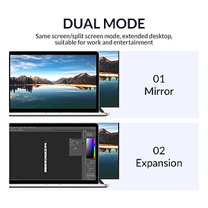 Đầu Chuyển Đổi Type C Sang Cổng HDMI ORICO CTH-GY - Hàng Chính Hãng